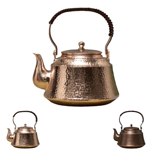 銅 急須」の人気商品一覧 | 安い商品を通販サイトから探す - 価格.com